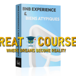 Formation BnB Experience & Biens Atypiques - Télécharger Gratuitement - Mon Plan Immo - Anthony Et Alexandre Ducreux - Téléchargement Gratuit Coaching & Accompagnement En E-Learning