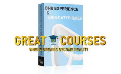 Formation BnB Experience & Biens Atypiques - Télécharger Gratuitement - Mon Plan Immo - Anthony Et Alexandre Ducreux - Téléchargement Gratuit Coaching & Accompagnement En E-Learning