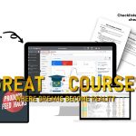 The Everything Bundle By Dennis Moons - Store Growers - Free Download Course