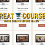 The Big Pivot Sale By Kerstin Martin - Free Download Super Bundle Course