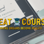 Freelance Fundamentals Bundle By Kat Boogaard - Free Download Templates