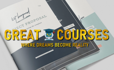 Freelance Fundamentals Bundle By Kat Boogaard - Free Download Templates