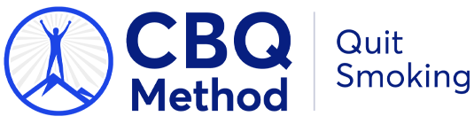 The CBQ Program By Nasia Davos - Free Download Course - The CBQ Method