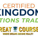 Kingdom Option Traders By Pedro Adao - Free Download Course