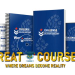 Challenge Creation Bootcamp 2.0 By Austin Ford - Free Download Course