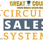 The Circuit Sales System By Nicki Krawczyk - Free Download Course