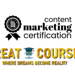 Content Marketing Certification By Jon Morrow - Free Download CMC Course Smart Blogger