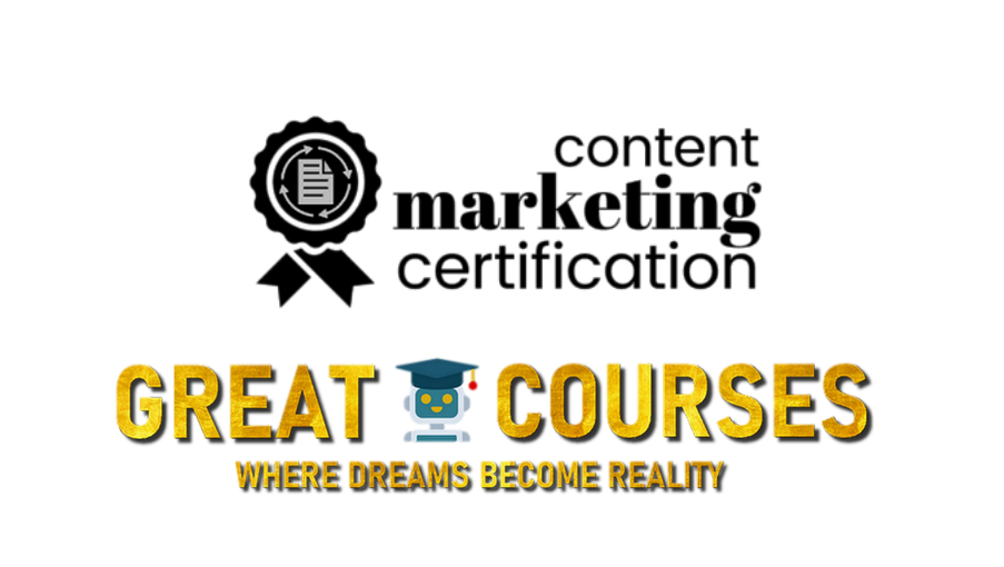 Content Marketing Certification By Jon Morrow - Free Download CMC Course Smart Blogger Content Marketing Certification By Jon Morrow - Free Download CMC Course Smart Blogger