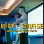 Copy Aces By Ed Reay - Free Download Course + Templates From The Community Membership