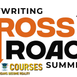 The Copywriting Crossroads Summit By Kevin Rogers - Free Download Replays Course Copy Chief