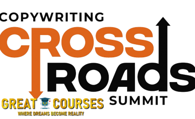 The Copywriting Crossroads Summit By Kevin Rogers - Free Download Replays Course Copy Chief