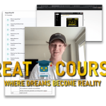 Copy MBA By Cardinal Mason AKA Mason Doerr – Free Download Course Special Bundle