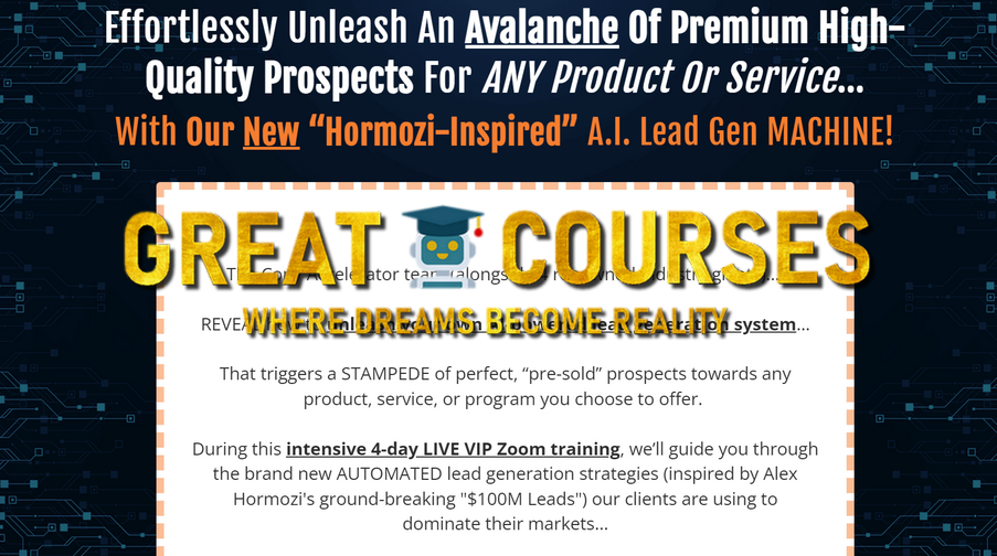 The Core 4 Money Magnets By Stefan Georgi - Free Download Course CA - Copy Accelerator PRO Genesis The Core 4 Money Magnets By Stefan Georgi - Free Download Course CA - Copy Accelerator PRO Genesis