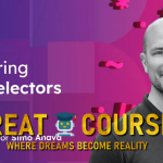 Mastering CSS Selectors By Simo Ahava - Free Download Course - Team Simmer