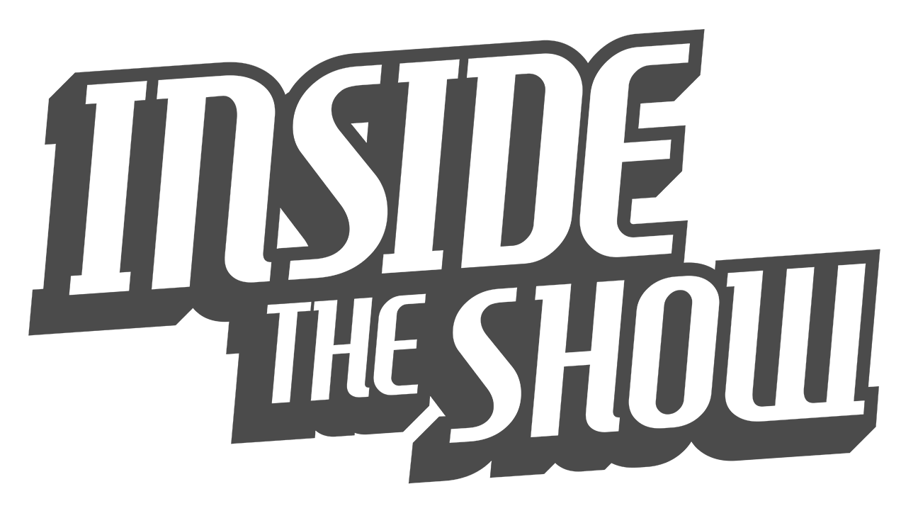 Inside The Show By Felippe Nardi - Free Download Course + All Masterclasses