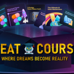 The Ultimate UI Design Mastery Bundle By Andrija Prelec - Free Download Courses