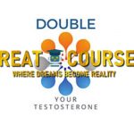 Double Your Testosterone By Cameron Day - Free Download Course