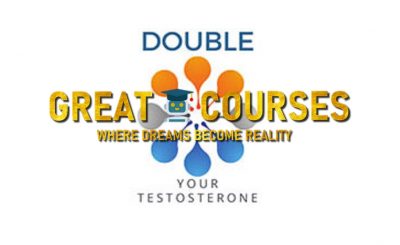 Double Your Testosterone By Cameron Day - Free Download Course