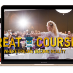 The Essentials Of Energy Medicine By Donna Eden - Free Download Course - Eden Method Class