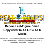 Rapid Email Mastery By Lana Sova - Free Download Course