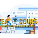 From Figma To WordPress By Paul Charlton - Free Download Course