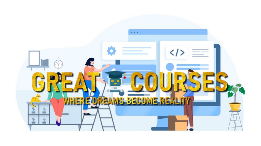 From Figma To WordPress By Paul Charlton - Free Download Course