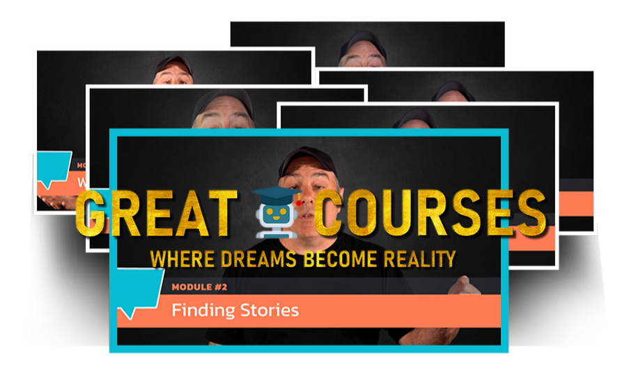 Finding Stories By Matthew Dicks - Free Download Course Storyworthy Finding Stories By Matthew Dicks - Free Download Course Storyworthy