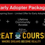 The Freelance Formula By Brendan Dell - Free Download Course