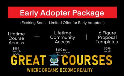 The Freelance Formula By Brendan Dell - Free Download Course