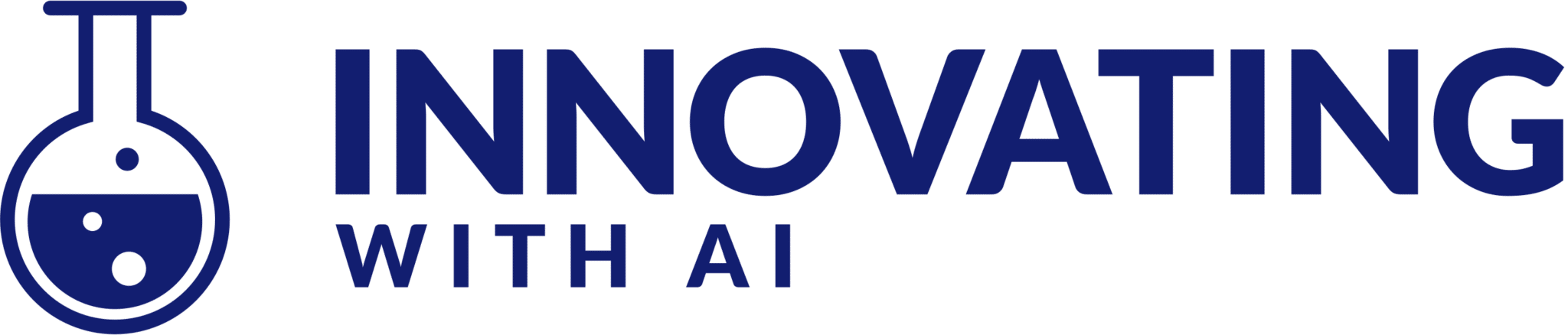 Innovating with AI - THE SCALE SESSIONS Innovating with AI - THE SCALE SESSIONS