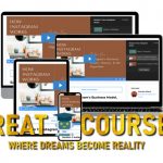 Grow The Gram By Michelle Gifford - Free Download Instagram Course - GrowTheGram