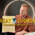 The Hatch Method Stage 2 By Jake Hatch - Free Download Course