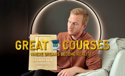 The Hatch Method Stage 2 By Jake Hatch - Free Download Course