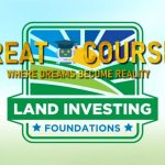 Land Investing Foundations By Seth Williams - REtipster - Free Download Course