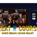 IPGA Masterclass By Sander Stage - Free Download Course - SMMA Academy