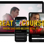 iPhone Photography Academy By Emil Pakarklis - Free Download Course - iPhone Photography Online Course School