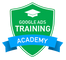 REI Google Ads Accelerator By Rob Andolina - Free Download Course - Google Ads Training Academy