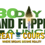 The 30 Day Land Flipping Launch By Daniel & Ron Apke - Free Download Course