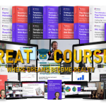 The Ultimate Digital Advertising Library Collection By Isaac Rudaansky - Free Download 2023 Edition