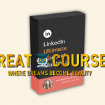 LinkedIn Ultimate Content Mastery Full Bundle By Niharikaa Kaur Sodhi - Free Download Course