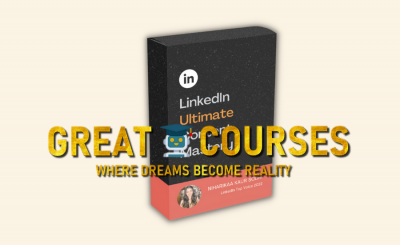 LinkedIn Ultimate Content Mastery Full Bundle By Niharikaa Kaur Sodhi - Free Download Course