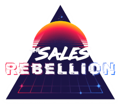 The Sales Rebellion By Dale Dupree - All Courses Free Download Mega Bundle