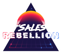 The Sales Rebellion By Dale Dupree - All Courses Free Download Mega Bundle The Sales Rebellion By Dale Dupree - All Courses Free Download Mega Bundle