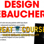 Markauteur By Ben Settle - Free Download Book PDF - Email Players eBook