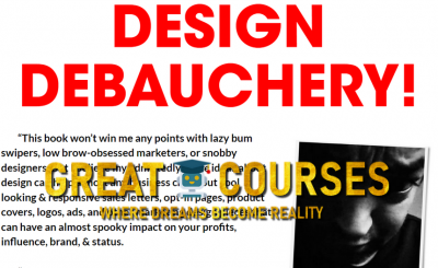 Markauteur By Ben Settle - Free Download Book PDF - Email Players eBook