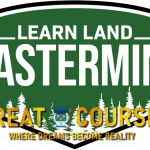 Learn Land Mastermind By Clint Turner - Free Download Course