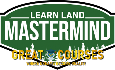 Learn Land Mastermind By Clint Turner - Free Download Course