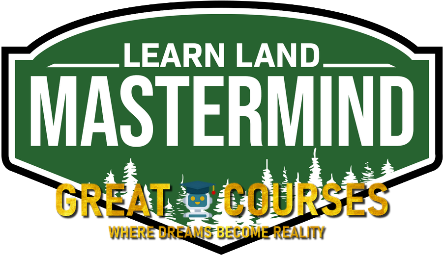 Learn Land Mastermind By Clint Turner - Free Download Course