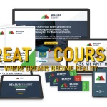 The MeasureSummit 2023 All Access Pass - Free Download The Measure Summit