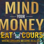 Mind Your Money By James Wedmore - Free Download Masterclass Course
